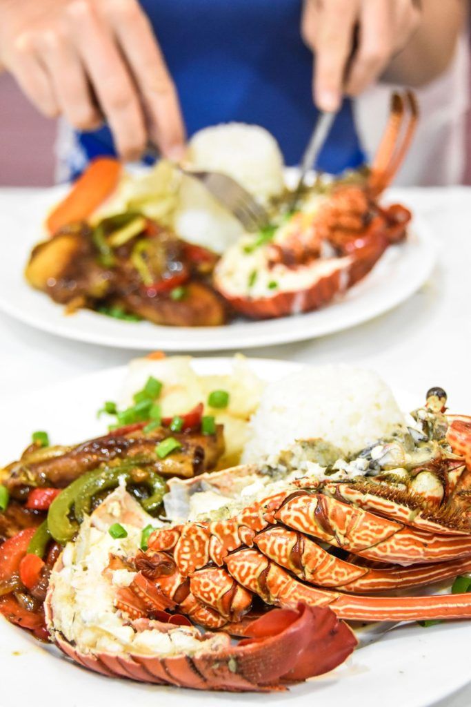 10 Things to Do on the Suncoast for Foodies