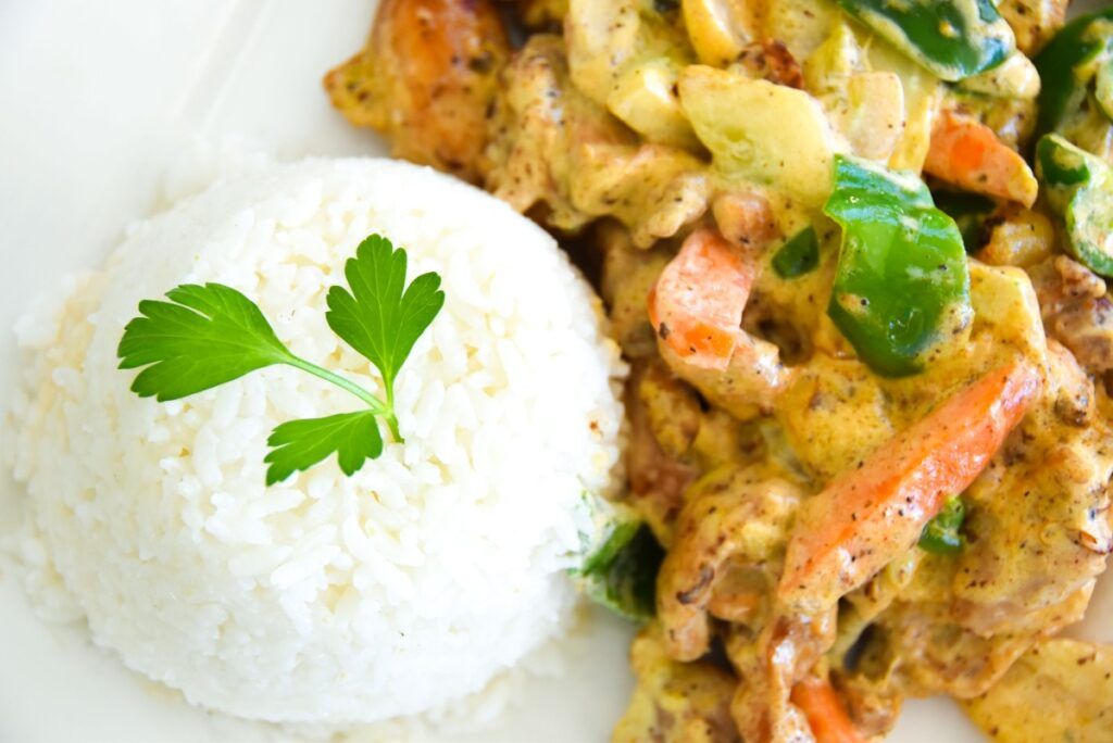 The Guide to the Best Eats &amp; Restaurants in Taveuni