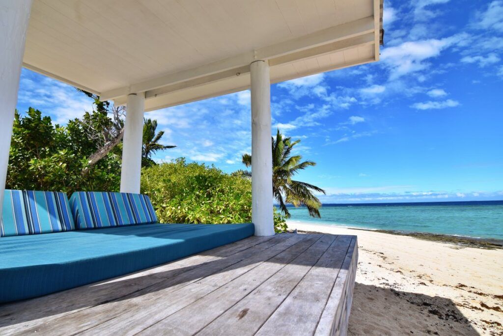 10 Adult-Only Activities in the Mamanuca Islands