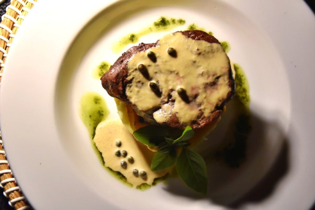 10 Luxury Activities in Vanua Levu