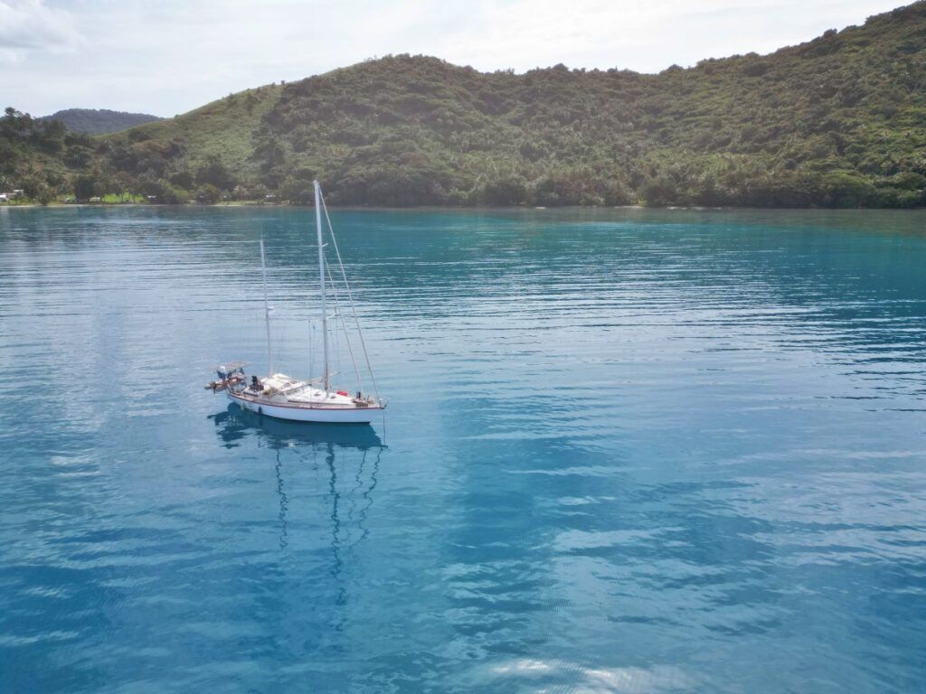 7 Best Spas in Vanua Levu