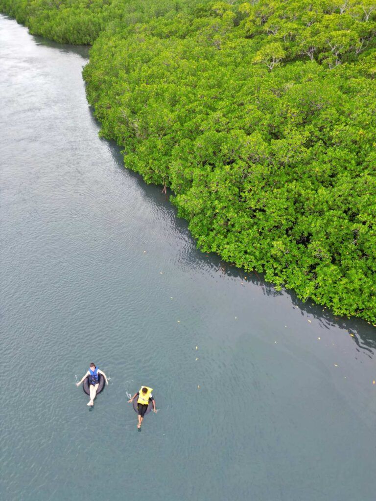 The Complete Travel Guide to Vanua Levu