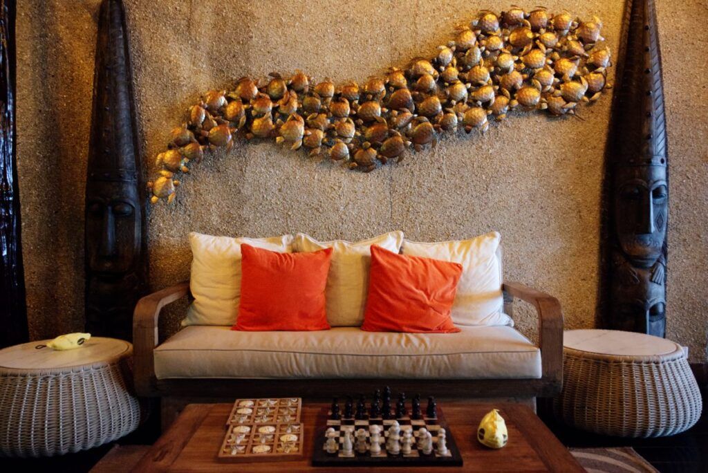 7 Best Spas in Vanua Levu