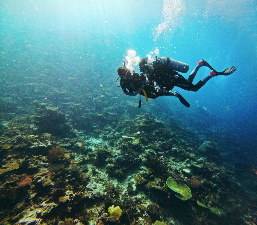 The Wedding &amp; Honeymoon Guide to Vanua Levu