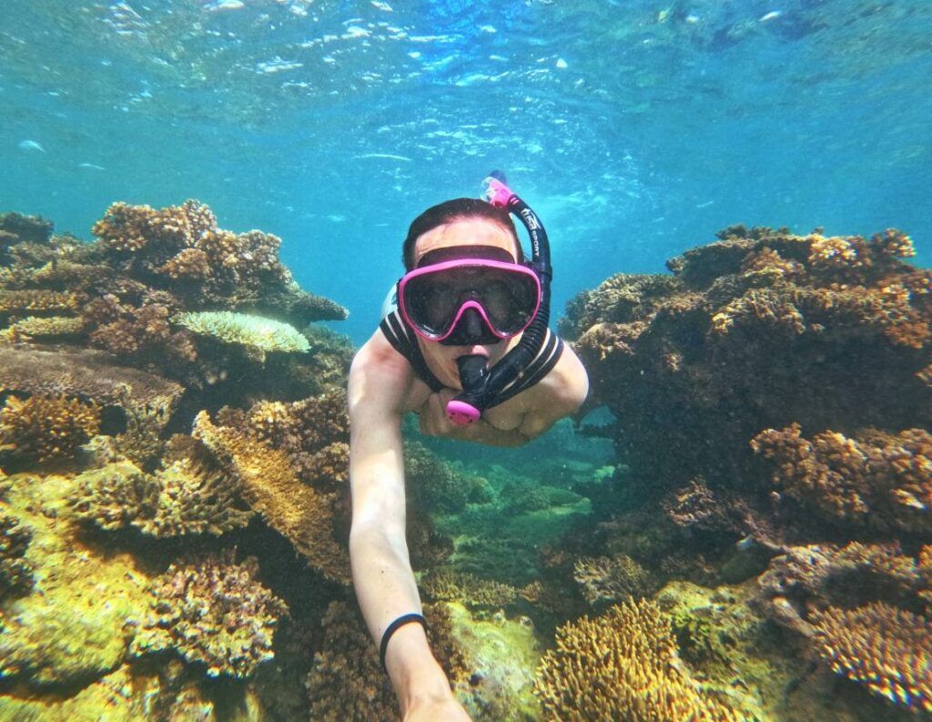 10 Free &amp; Cheap Things to Do in Vanua Levu