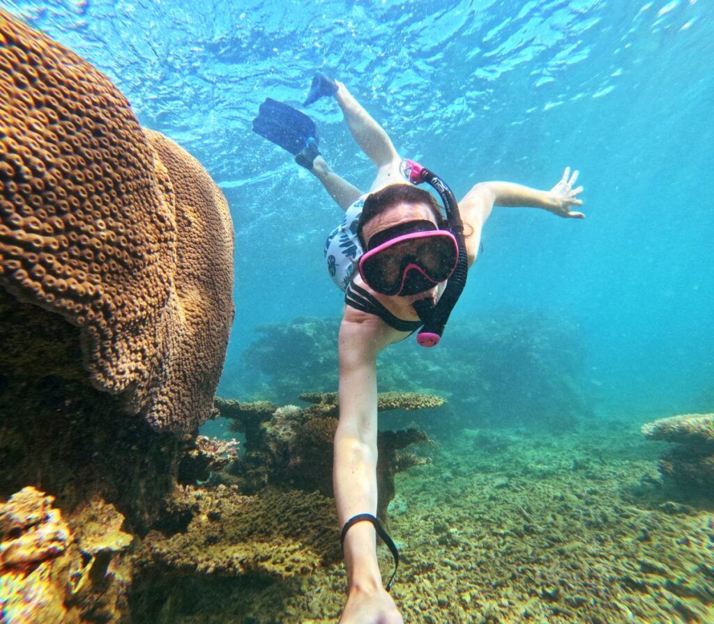 The Travel Guide to Vanua Levu on a Budget
