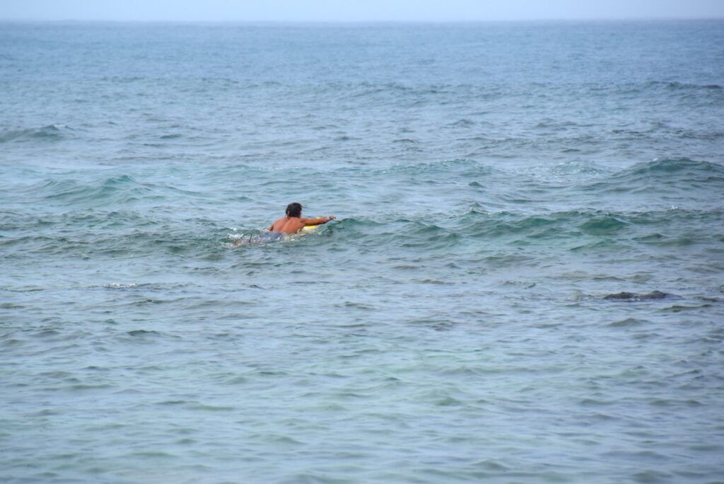 10 Adult-Only Activities in Taveuni