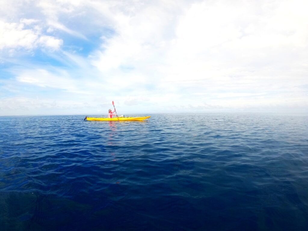 10 Adult-Only Activities in Taveuni