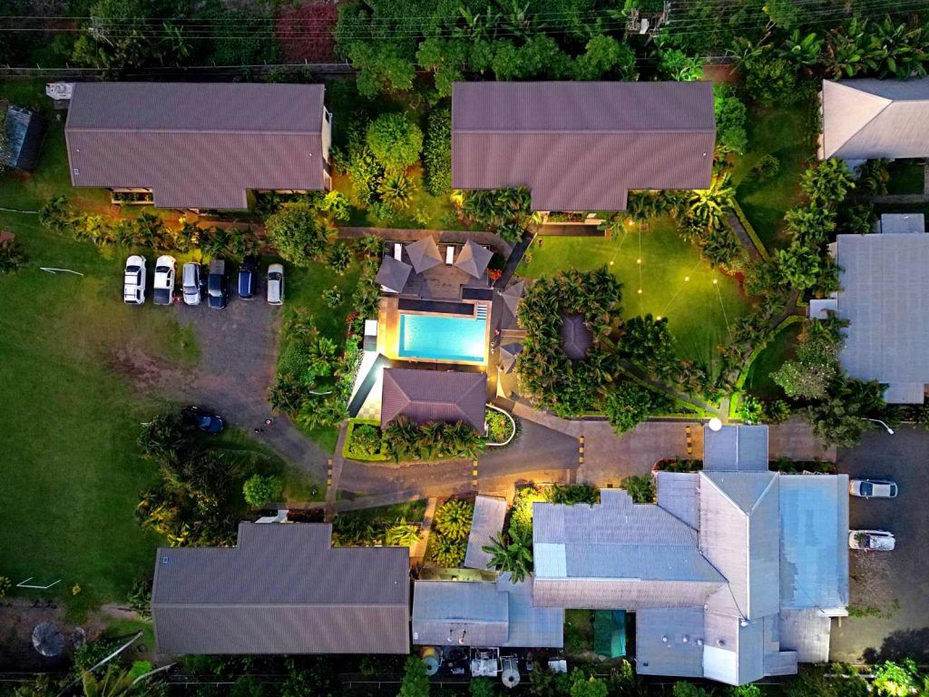 7 Best Wedding Venues on the Suncoast