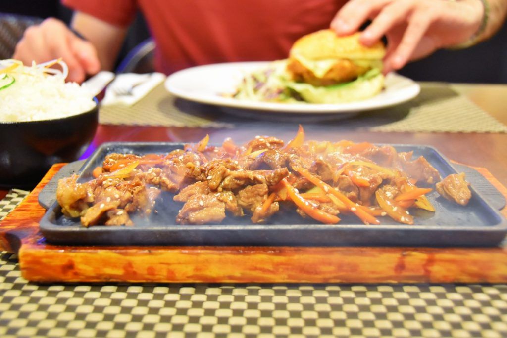 The Guide to the Best Eats &amp; Restaurants on the Suncoast