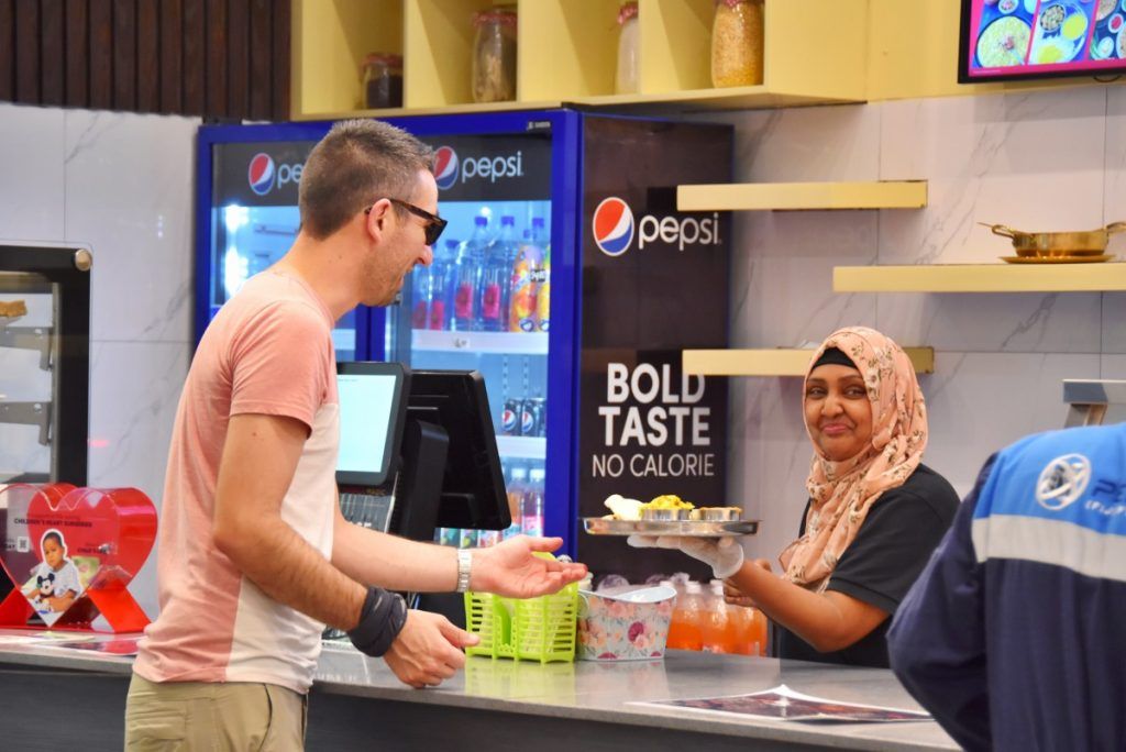 The Guide to the Best Eats &amp; Restaurants on the Suncoast