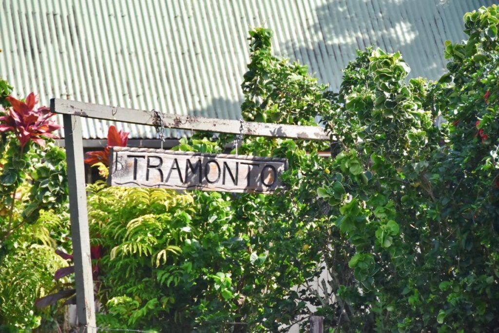 The Guide to the Best Eats &amp; Restaurants in Taveuni