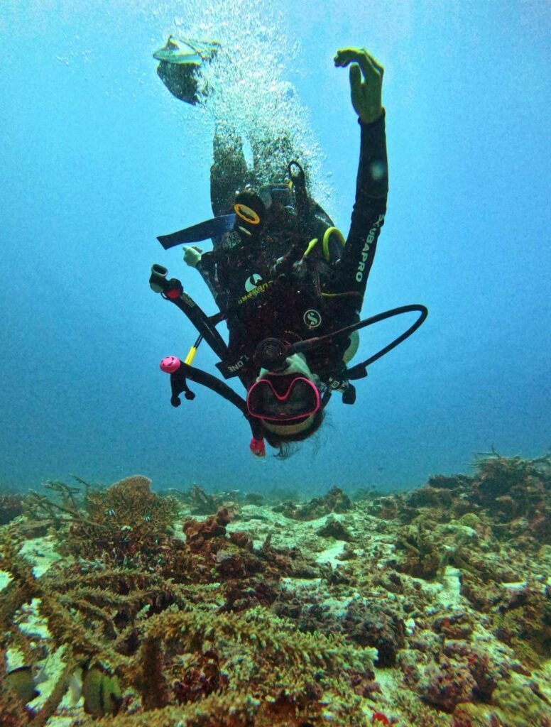 10 Adult-Only Activities in the Mamanuca Islands