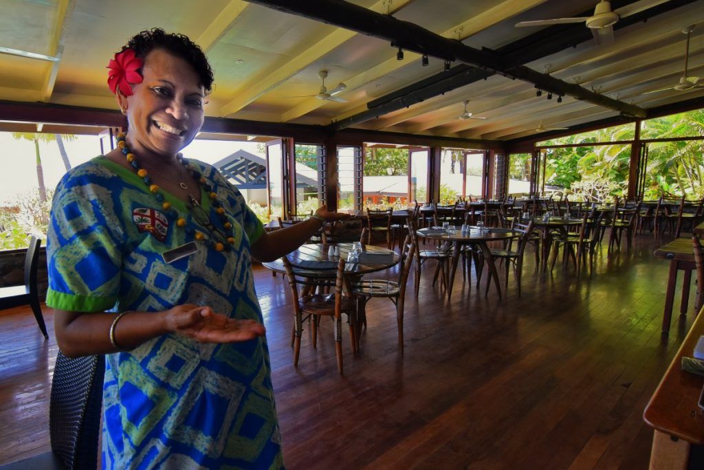 The Guide to the Best Eats &amp; Restaurants on the Suncoast