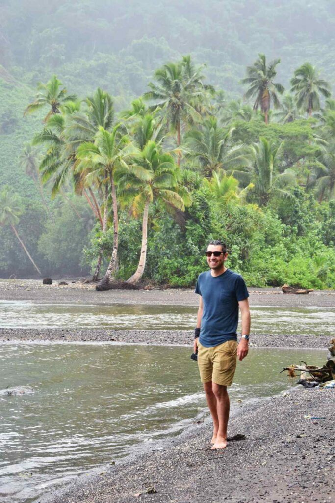 10 Free &amp; Cheap Things to Do in Vanua Levu