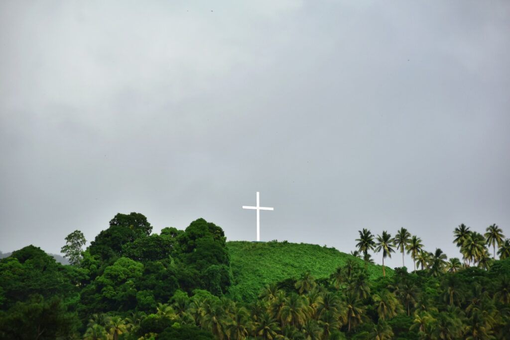 10 Free &amp; Cheap Things to Do on Taveuni