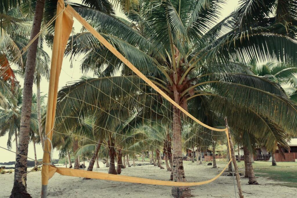 10 Adult-Only Activities in the Mamanuca Islands