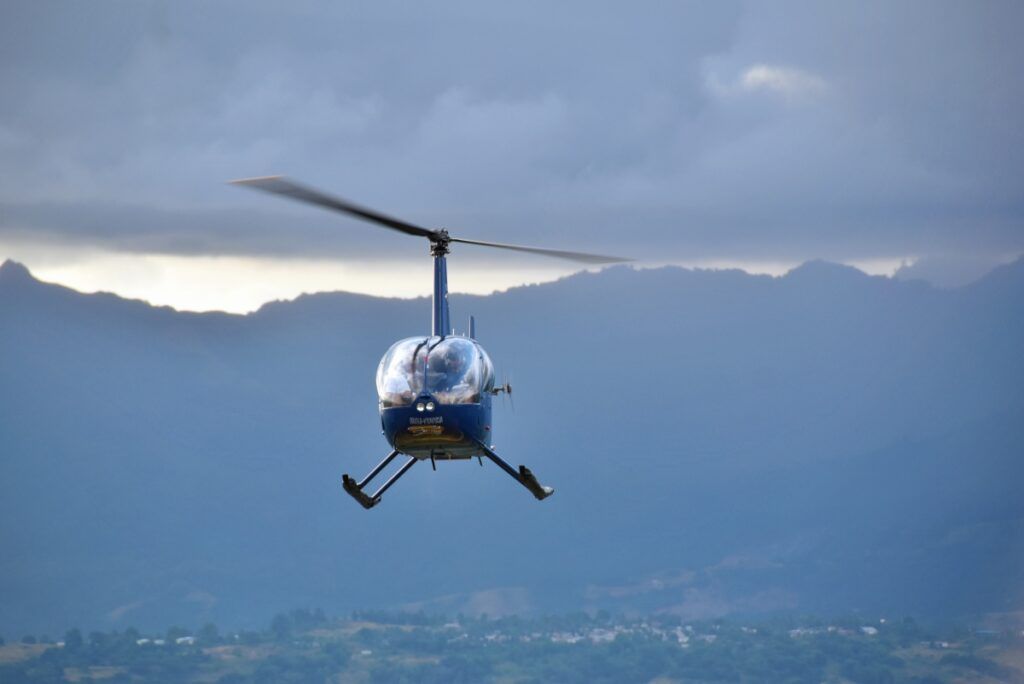 Domestic Airfares in Fiji: How Much Does it Cost to Fly in Fiji?