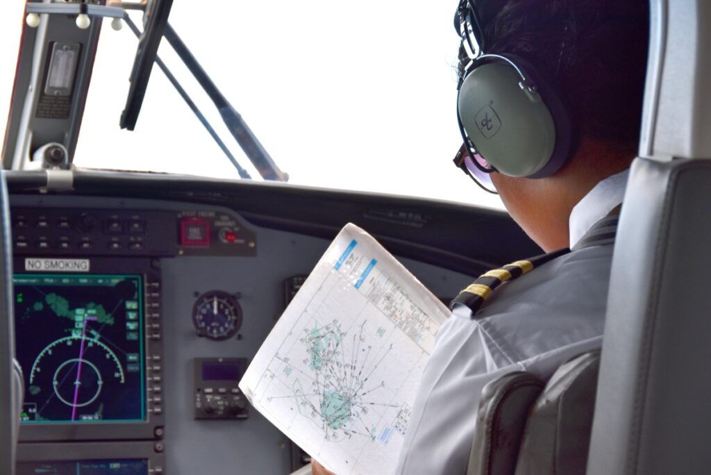 How Much Does it Cost to Fly in Fiji?