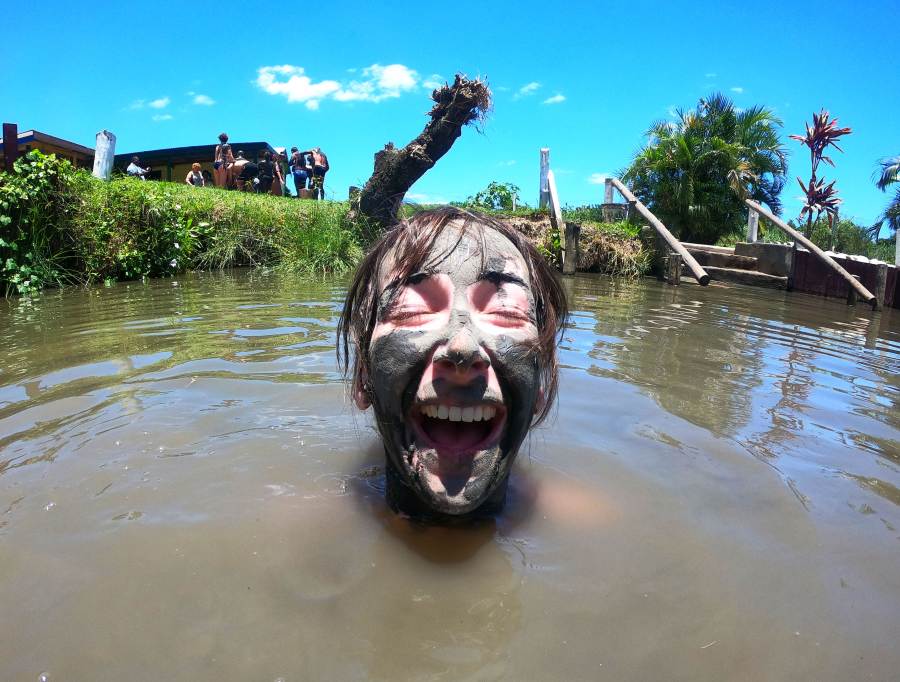 10 Unique Things to Do in Fiji