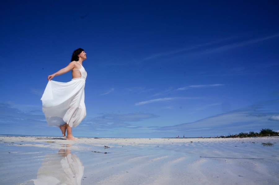 Everything to know about wedding in Fiji guide