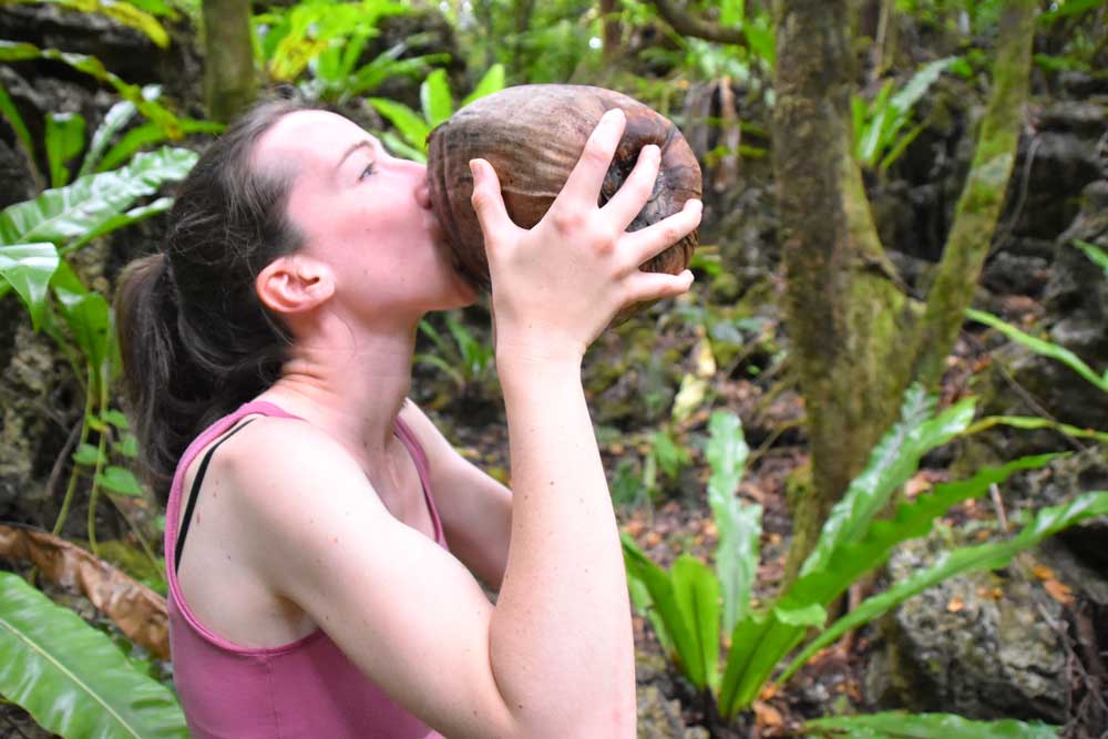 10 Exotic Fruits in Fiji You Have to Try