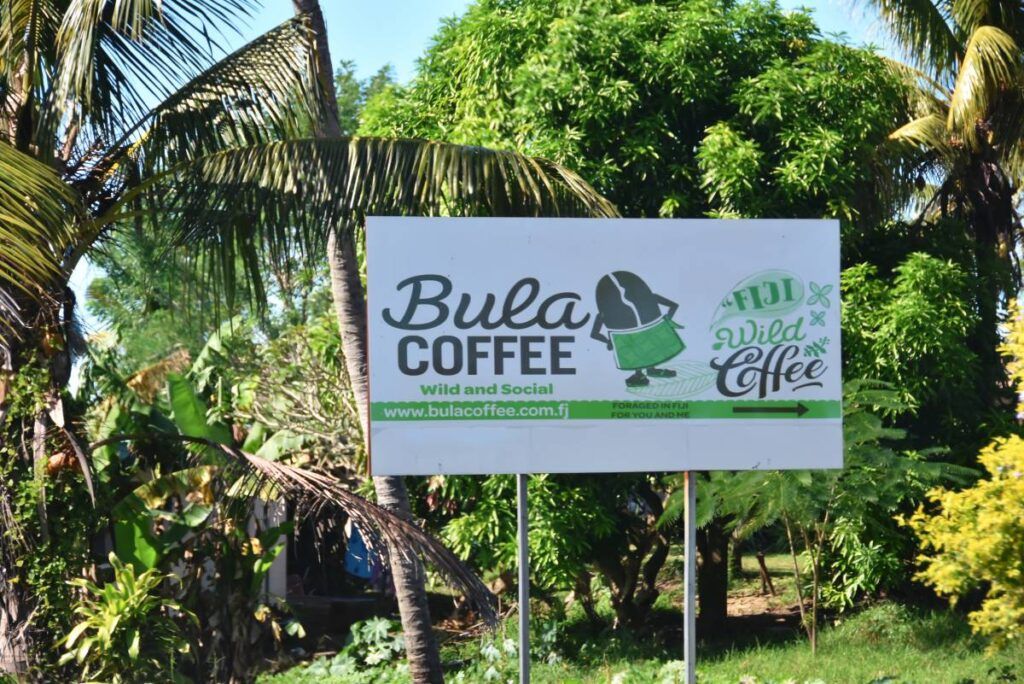 10 Best Foodie Experiences in Fiji