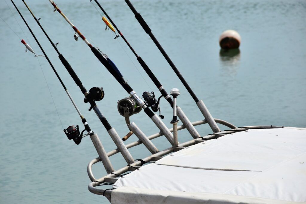 How to Choose the Best Fishing Tour in Fiji