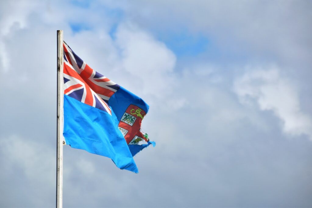 What are the Languages in Fiji? A Guide to Fijian, Fiji-Hindi & More