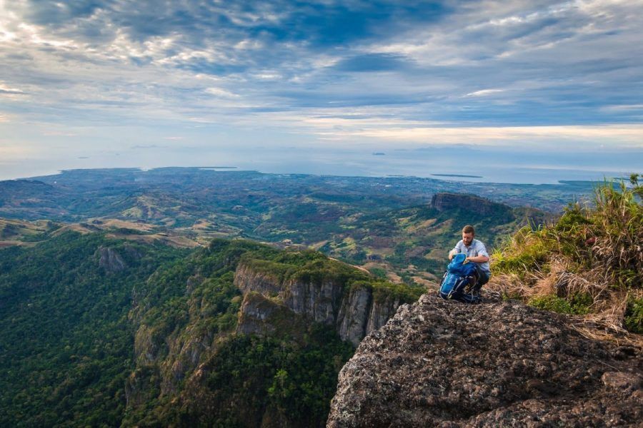 9 Best Walks on the Suncoast