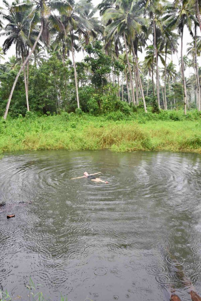 10 Things to Do in Fiji on a Rainy Day