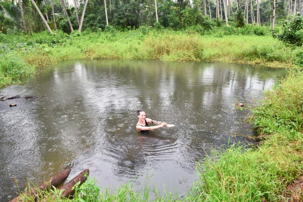 10 Things to Do in Fiji on a Rainy Day