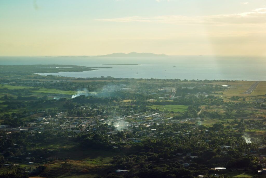 How to Choose the Best Fishing Tour in Fiji