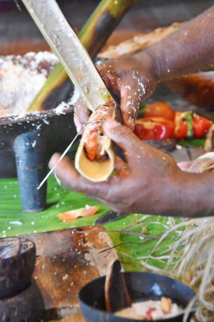 10 Best Foodie Experiences in Fiji