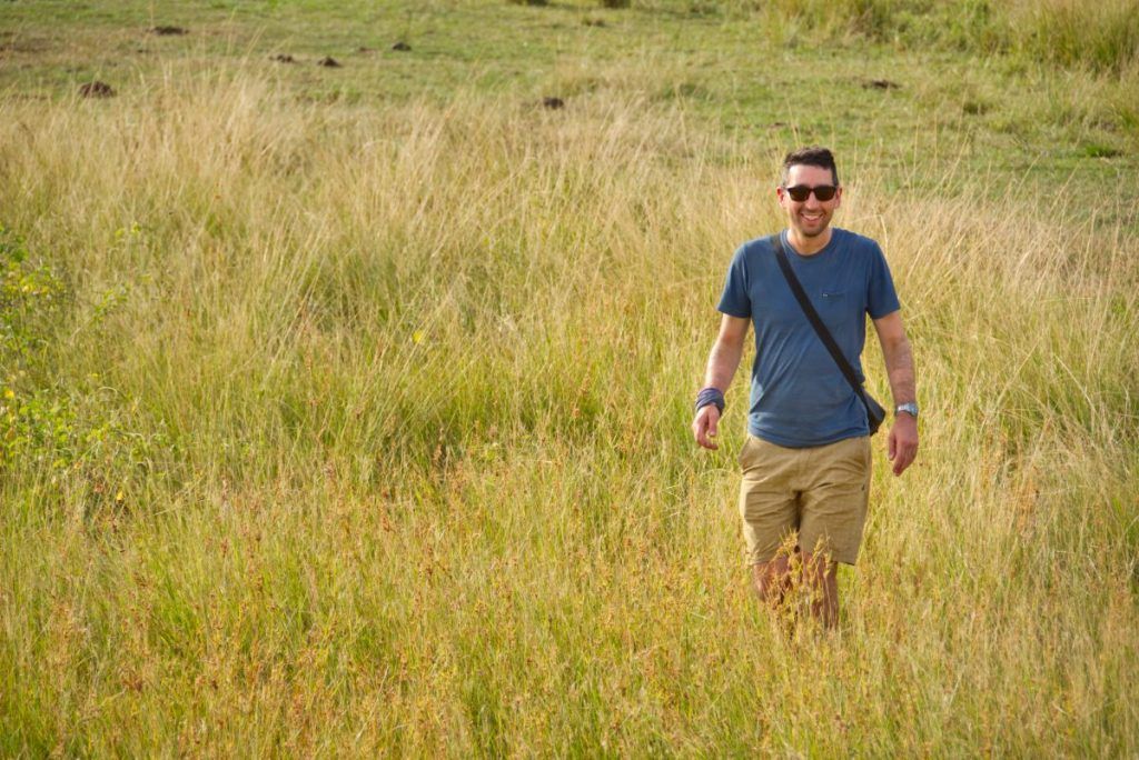 9 Best Walks on the Suncoast