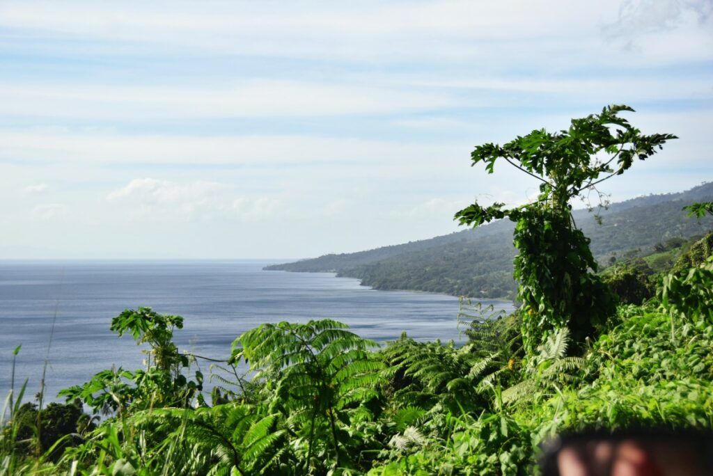 10 Best Sightseeing Tours in Fiji