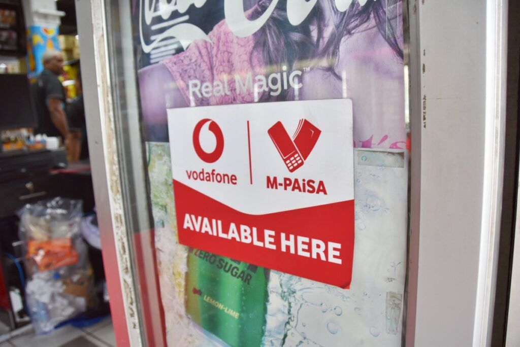 What is the Best Way to Pay in Fiji?