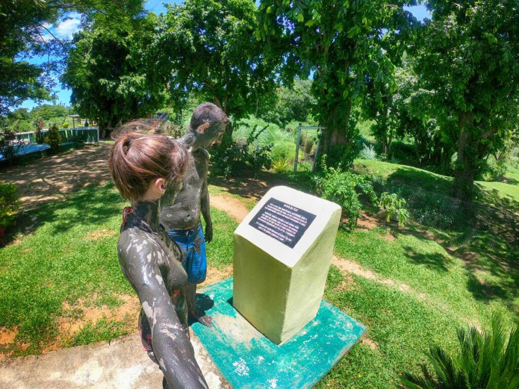 10 Must-Do Tours in Fiji