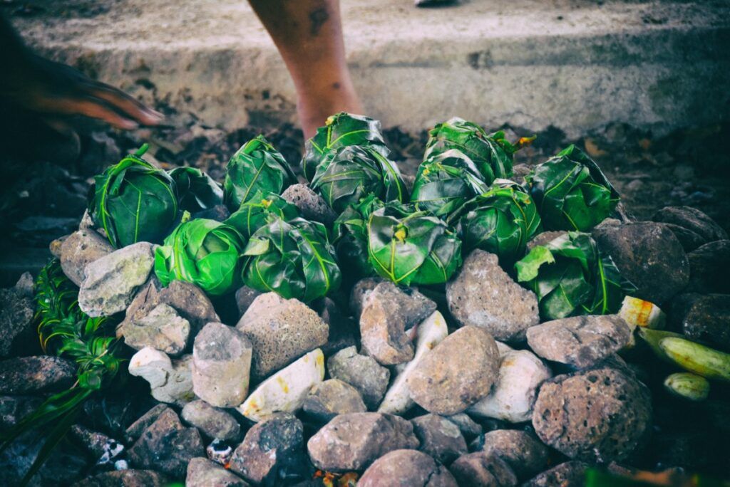10 Best Foodie Experiences in Fiji