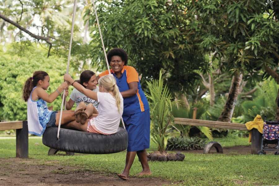 101 Things to Do in Fiji: The Ultimate List