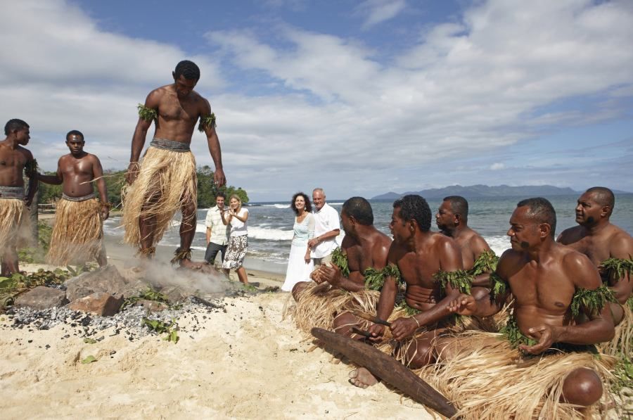 101 Things to Do in Fiji: The Ultimate List