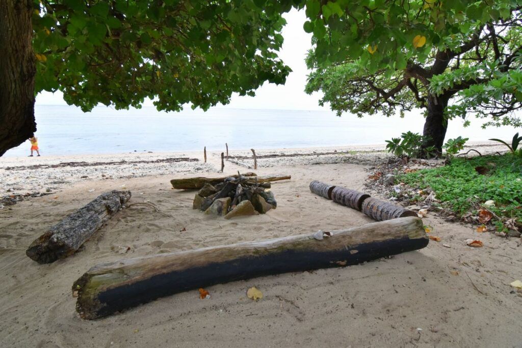 10 Beautiful Sunset Spots in Fiji