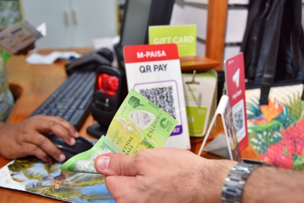 9 Ways to Save Money on Car Rental in Fiji