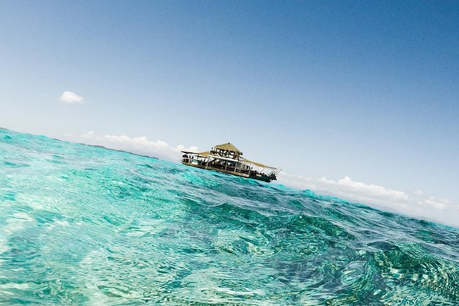 10 Most Iconic Locations of Fiji