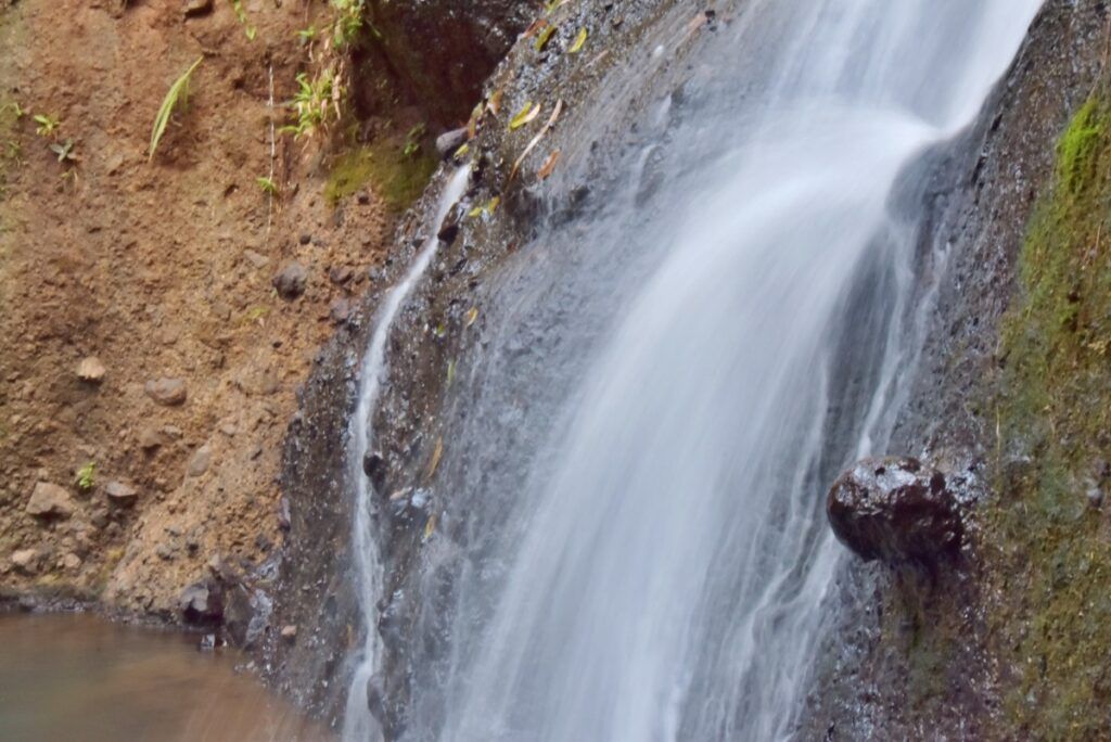 10 Best Swimming Spots in Fiji