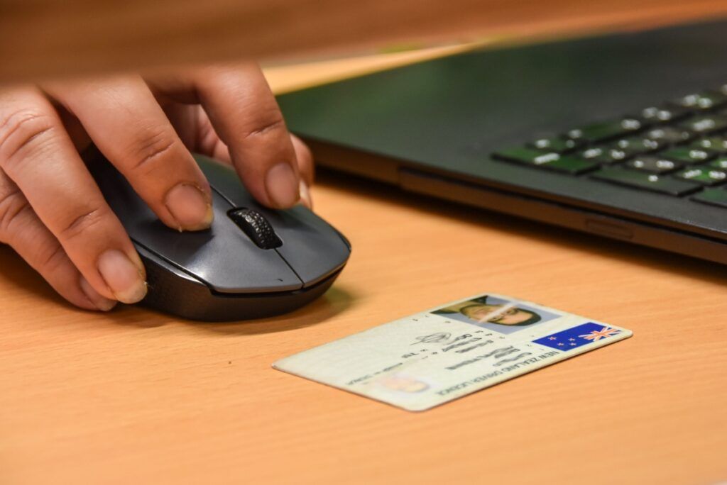 Can You Drive in Fiji with Your Overseas License?