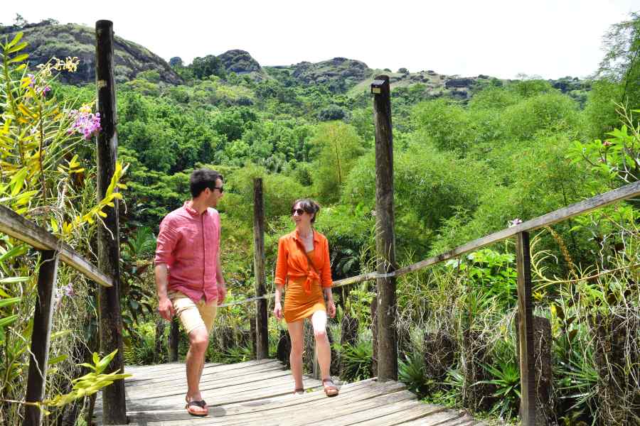 10 Most Instagrammable Places in Fiji