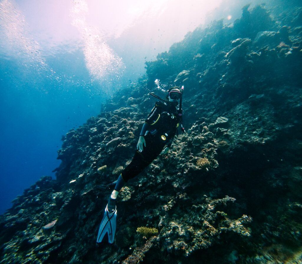 10 Epic Adventure Activities in Fiji
