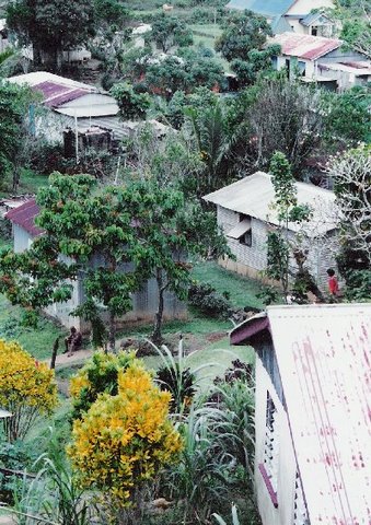 101 Things to Do in Fiji: The Ultimate List