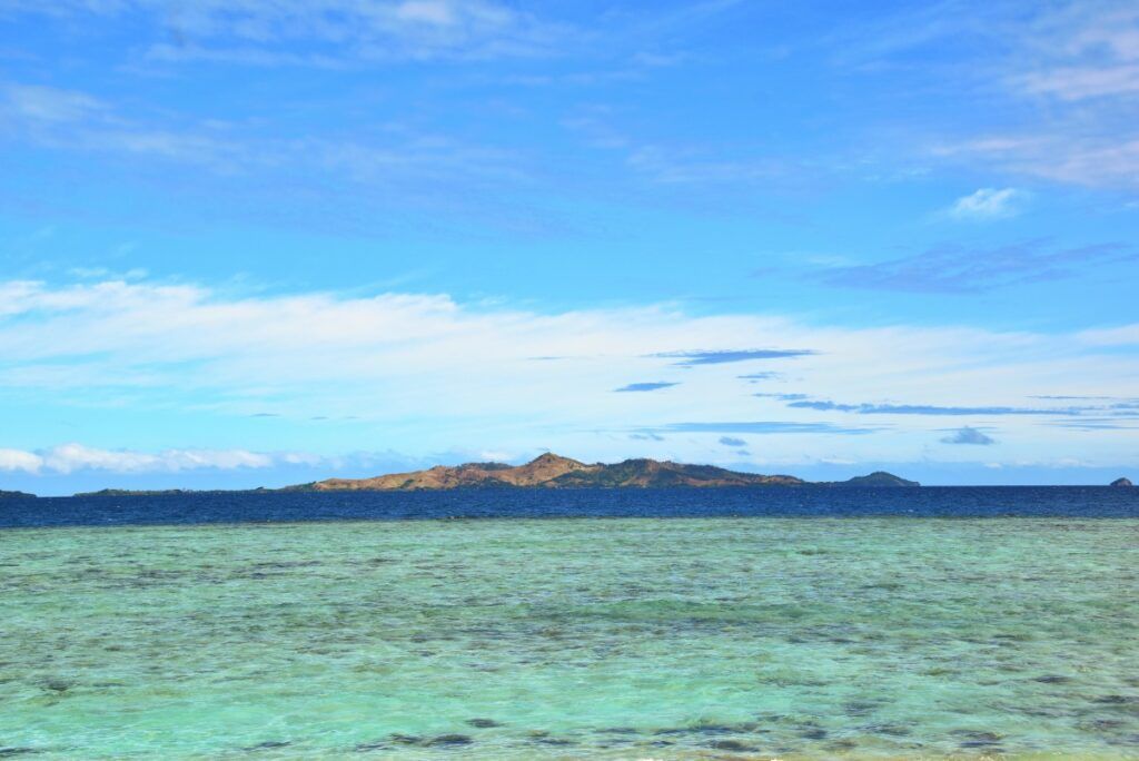 6 Best Walks in the Mamanuca Islands